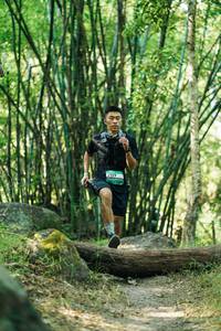 BIB: 
                            <button type="button" onclick="openModal(28040258)" class="btn btn-primary btn-sm float-right btn-popup" data-toggle="modal" data-target=".modal-high-quality">
                        <i class="fas fa-shopping-cart"></i> Add to Cart
                    </button>
                                            <button type="button" onclick="isThisMe(28040258, true)" class="btn btn-success btn-sm float-right btn-popup btn-isme hidden" data-toggle="tooltip" data-placement="bottom" title="นี่คือรูปของคุณใช่ไหม คลิกที่นี่เพื่อเอาเข้าอัลบั้ม">
                        <i class="fas fa-plus"></i> Add to album
                    </button>
                    <button type="button" onclick="isThisMe(28040258, false)" class="btn btn-warning btn-sm float-right btn-popup btn-isnotme hidden">
                        <i class="fas fa-ban"></i> Remove from album
                    </button>